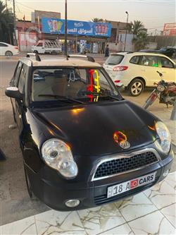 Lifan 320